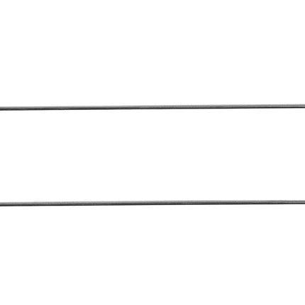 KS TOOLS Radio-Entriegelungswerkzeug Mercedes, BMW, 2-tlg ( 500.1382 ) - Toolbrothers