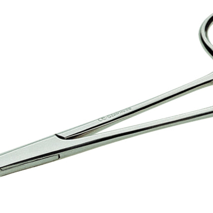 KS TOOLS Montage-Klemmzange, 140mm ( 500.7006 ) - Toolbrothers