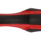 KS TOOLS Feinmechanik-Schraubendreher, PH00x2mm ( 500.7106 ) - Toolbrothers