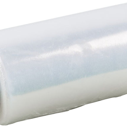 KS TOOLS Lenkradwickelfolie, transparent, 150 m, 40 Stück ( 500.8089 ) - Toolbrothers