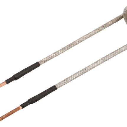 KS TOOLS Induktions-Spule 19mm, Standard-Länge ( 500.8432 ) - Toolbrothers