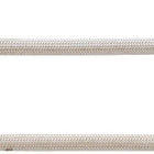 KS TOOLS Induktions-Spule 32mm, Standard-Länge ( 500.8435 ) - Toolbrothers