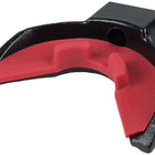 KS TOOLS Standard-Federhalter mit Schutzeinlage, Ø 80,0 - 120,0 mm ( 500.8523 ) - Toolbrothers