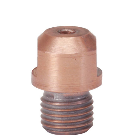 KS TOOLS Elektrode für Schweißnägel, Kupfer ( 500.8554 ) - Toolbrothers