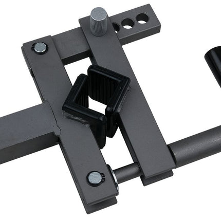 KS TOOLS Universal-Federbein-Halter ( 500.8709 ) - Toolbrothers