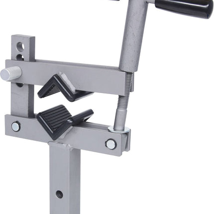 KS TOOLS Universal-Federbein-Halter ( 500.8709 ) - Toolbrothers