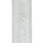 KS TOOLS GEARplus Ratschenringmaulschlüssel, 7mm ( 503.4207 ) - Toolbrothers