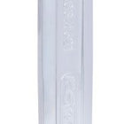 KS TOOLS GEARplus Ratschenringmaulschlüssel,umschaltbar,21mm ( 503.4621 ) - Toolbrothers