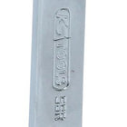 KS TOOLS GEARplus Ratschenringmaulschlüssel, kurz, 11mm ( 503.4634 ) - Toolbrothers