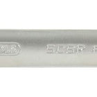KS TOOLS GEARplus RINGSTOP-Ratschenringmaulschlüssel, 18mm ( 503.4918 ) - Toolbrothers