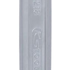 KS TOOLS DUO GEARplus Ringmaulschlüssel,Maul-Ratschenfunktion 18mm ( 503.5218 ) - Toolbrothers