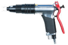 KS TOOLS Trapano Fastdrill ad aria compressa ( 515.1311 )