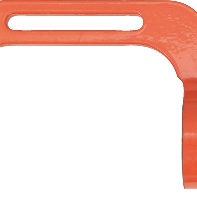 KS TOOLS Bügel, klein, für Fastdrill ( 515.1312 ) - Toolbrothers