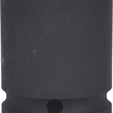 KS TOOLS 3/4" Sechskant-Kraft-Stecknuss, kurz, 30mm ( 515.1330 ) - Toolbrothers