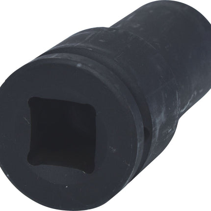 KS TOOLS 3/4" Sechskant-Kraft-Stecknuss, lang, 22mm ( 515.1422 )