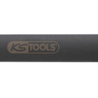 KS TOOLS 1' Barra di torsione p.dadi ruote,extra lunga,30mm,500Nm ( 515.1464 )