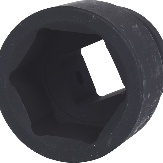 KS TOOLS 1' Llave de vaso especial para ruedas 46mm ( 515.1746 )