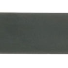 KS TOOLS 1' Prolongador destornillador de percusión 300mm ( 515.1807 )