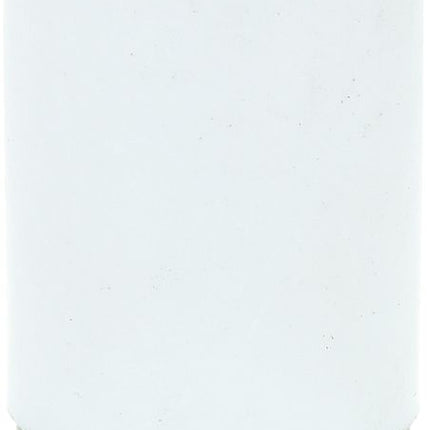 KS TOOLS 1/2" Alu-Felgen Kraft-Stecknuss, lang, 22mm ( 515.2022 ) - Toolbrothers