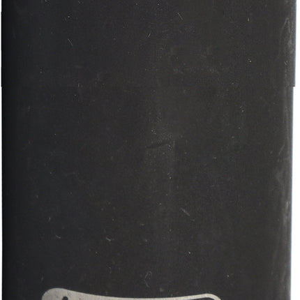 KS TOOLS 1 1 2 Sechskant Kraft Stecknuss lang 57mm 515 2164  1 - toolbrothers