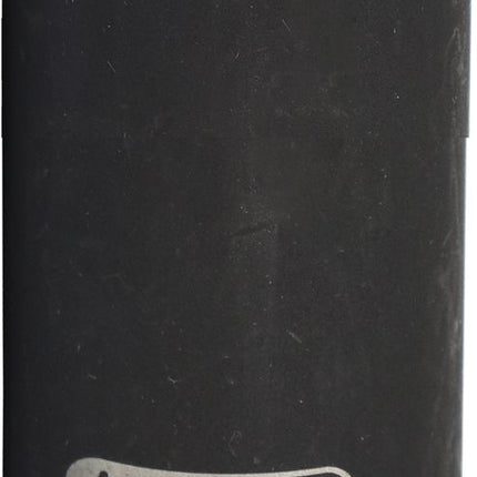 KS TOOLS 1.1/2" Sechskant-Kraft-Stecknuss, lang, 80mm ( 515.2173 ) - Toolbrothers