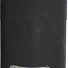 KS TOOLS 1.1/2' Bussola esagonale p.avvitatori ad impulsi,lunga,95mm ( 515.2176 )