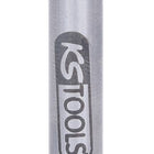 KS TOOLS HM Kugel-Frässtift Form D, 16mm ( 515.3286 ) - Toolbrothers