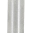 KS TOOLS Frässtift Kugelform ( 515.3294 ) - Toolbrothers