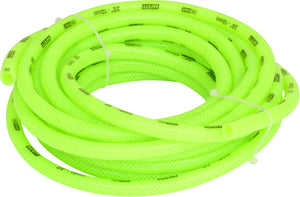 KS TOOLS Signal-Druckluftschlauch 10m, Ø 10mm ( 515.3420 )
