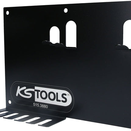 KS TOOLS Halter zu Druckluft-Meißelhammer ( 515.3882 ) - Toolbrothers