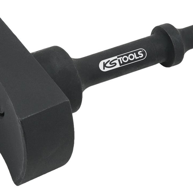 KS TOOLS Vibro-Impact Kugelgelenklöser ( 515.3884 ) - Toolbrothers