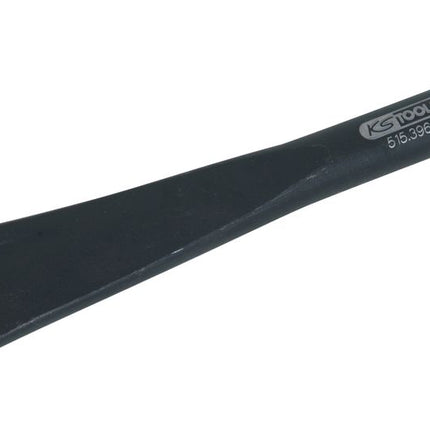 KS TOOLS Vibro-Impact Auspuff-Trennmeißel für Außenrohre 23 mm ( 515.3963 ) - Toolbrothers