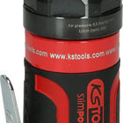 KS TOOLS 1/4