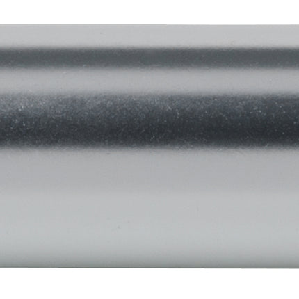 KS TOOLS Limiteur de couple à réglage fin avec bille de verrouillage 1/4'+3/8', 0,5-5Nm ( 516.1503 )