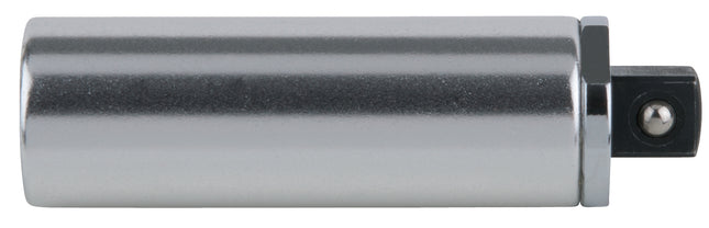 KS TOOLS 3/8' Limitador de par con bola de enclavamiento,5-10Nm ( 516.1508 )