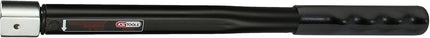 KS TOOLS 9x12 mm Clés dynamométriques pré-réglées à e mmanchement ERGOTORQUE®precision, 20-85 Nm ( 516.1830 )
