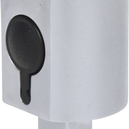 KS TOOLS 9x12mm Einsteck-Adapter, auf 14x18mm ( 516.2040 ) - Toolbrothers