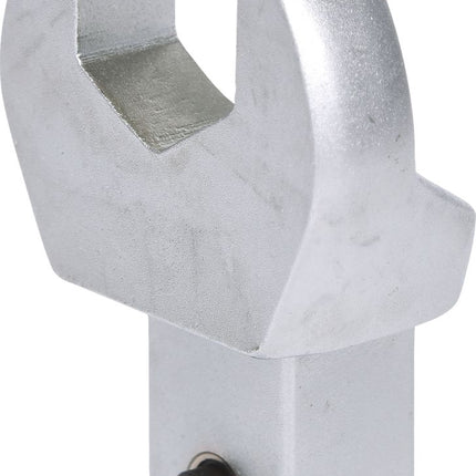 KS TOOLS 14x18mm Einsteck-Maulschlüssel, 19mm ( 516.2219 ) - Toolbrothers