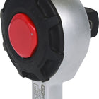 KS TOOLS 14x18mm Einsteck-Umschaltknarre, 3/4