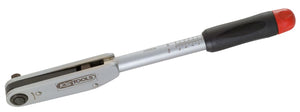 KS TOOLS 1/2" Kurzweg-Drehmomentschlüssel, 12-68Nm ( 516.3525 )