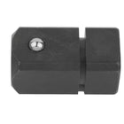 KS TOOLS Ersatz 4-kant für 516.3740 ( 516.3742 )