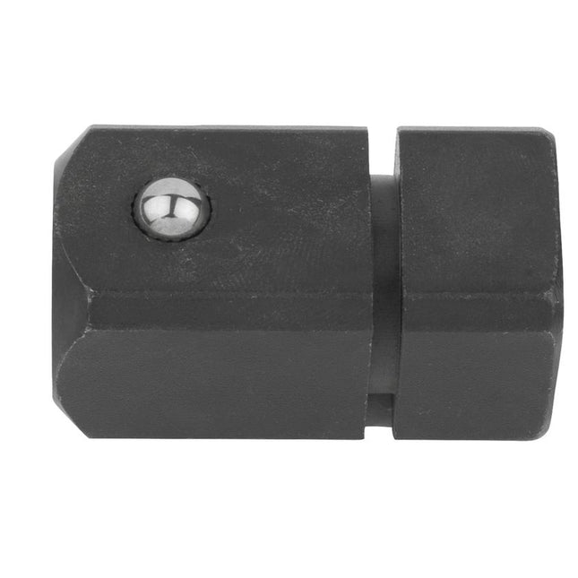 KS TOOLS Cuadrado de repuesto para 516.3740 ( 516.3742 )