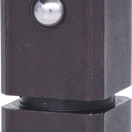 KS TOOLS Ersatz 4-kant für 516.3745 ( 516.3747 ) - Toolbrothers