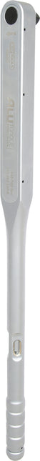 KS TOOLS Clé dynamométrique ALUTORQUEprecision 3/4', 140-760 Nm, serrage à droite, carré simple ( 516.5045 )