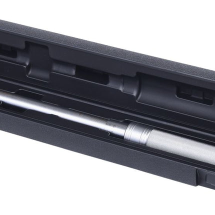 KS TOOLS 1/2' Chiave dinamometrica per settore industriale,reversibile,40-200Nm ( 516.5155 )