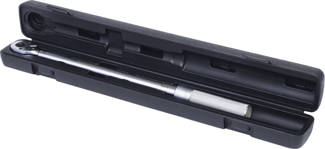 KS TOOLS 1/2' Chiave dinamometrica per settore industriale,reversibile,40-200Nm ( 516.5155 )