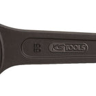 KS TOOLS Schlag-Maulschlüssel, 85mm ( 517.0185 ) - Toolbrothers