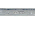 KS TOOLS Torx-E-Doppel-Gelenkschlüssel, E14xE16 ( 517.0333 ) - Toolbrothers
