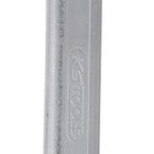 KS TOOLS Ringmaulschlüssel, abgewinkelt, 36mm ( 517.0636 ) - Toolbrothers