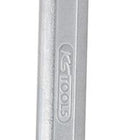 KS TOOLS Ringmaulschlüssel, abgewinkelt, 38mm ( 517.0638 ) - Toolbrothers